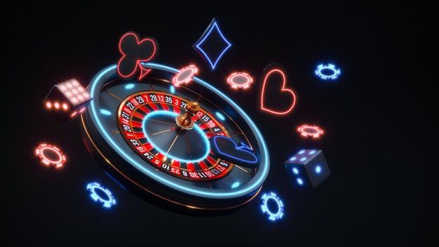 Mini Casino Slots پاکستان ریئل منی گیمز