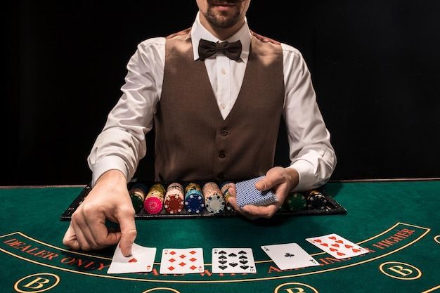 Mini Casino Slots Welcome Bonus