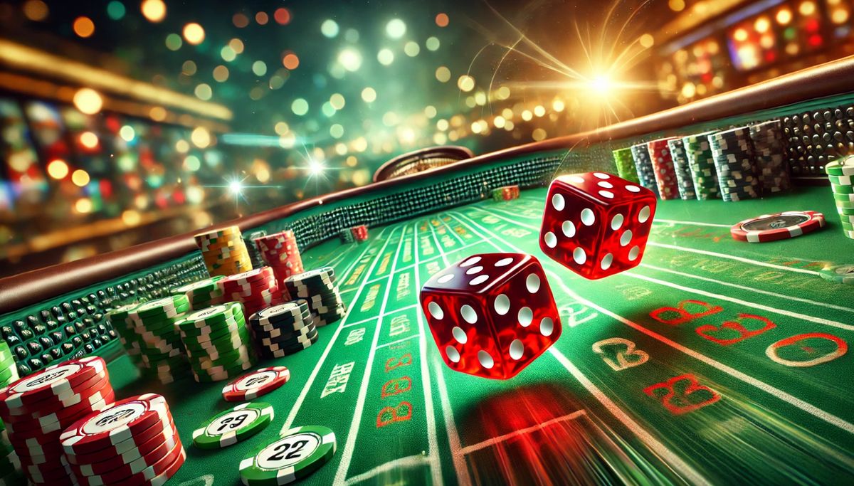 Mini Casino Slots Live Casino