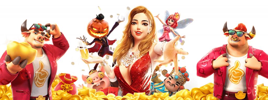 Mini Casino Slots Welcome Bonus