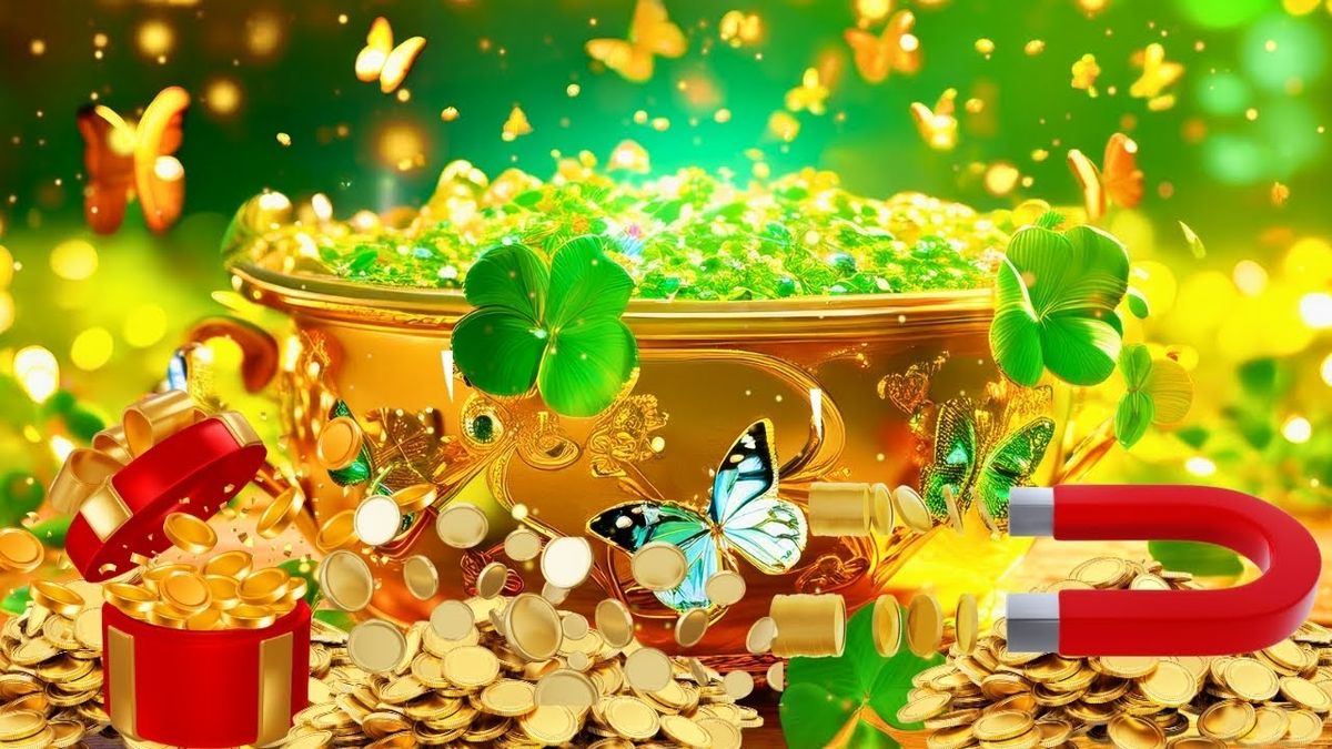 Mini Casino Slots Live Casino