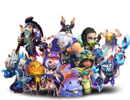 Mini Casino Slots Live Betting