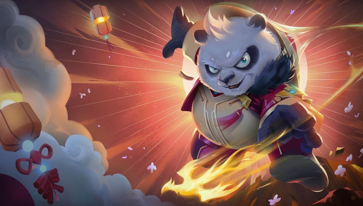 Mini Casino Slots پاکستان ریئل منی گیمز