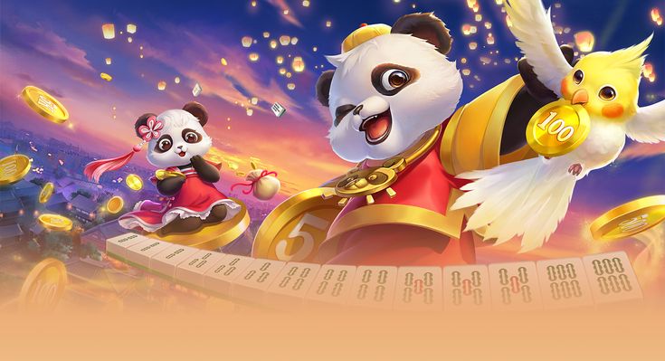 Mini Casino Slots Welcome Bonus