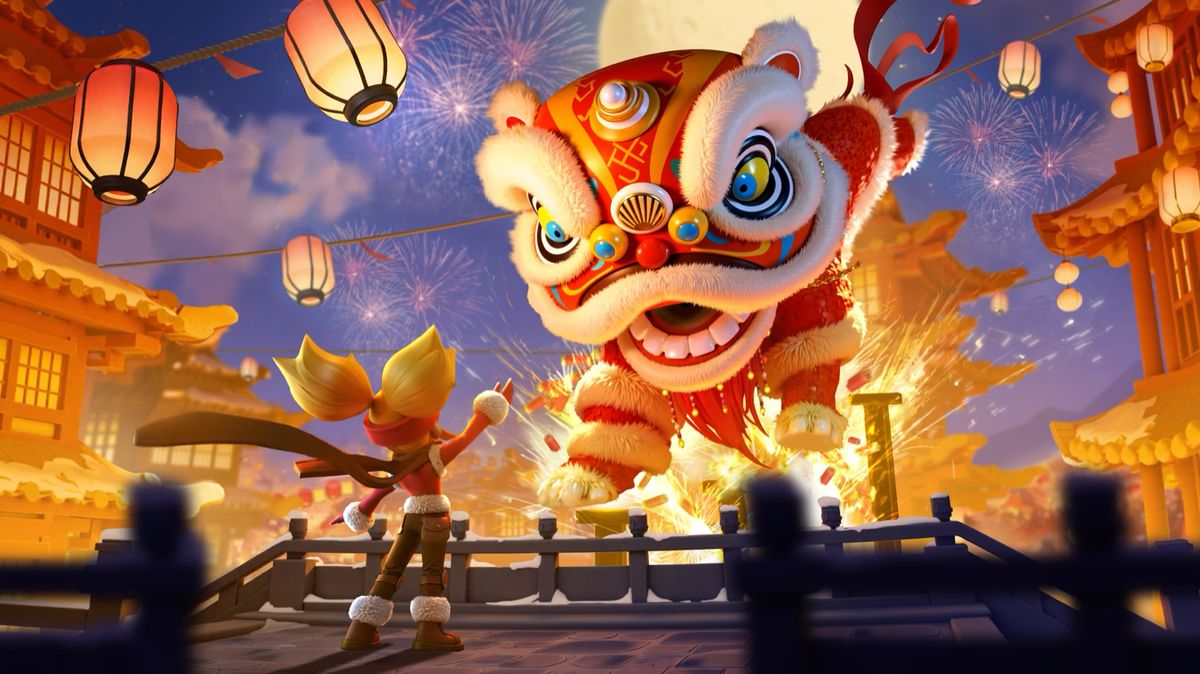 Mini Casino Slots Welcome Bonus