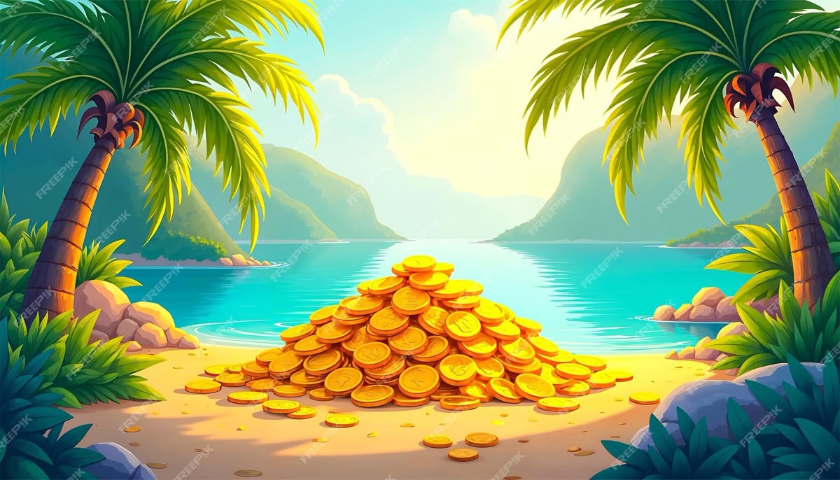 Mini Casino Slots Live Betting