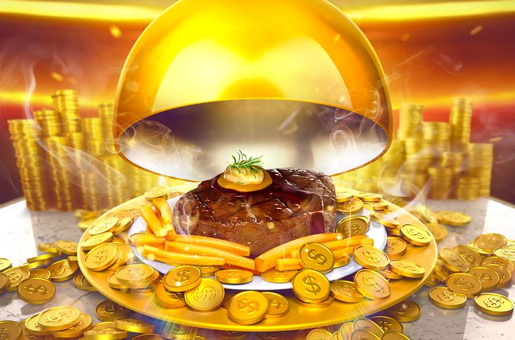 Mini Casino Slots Live Casino