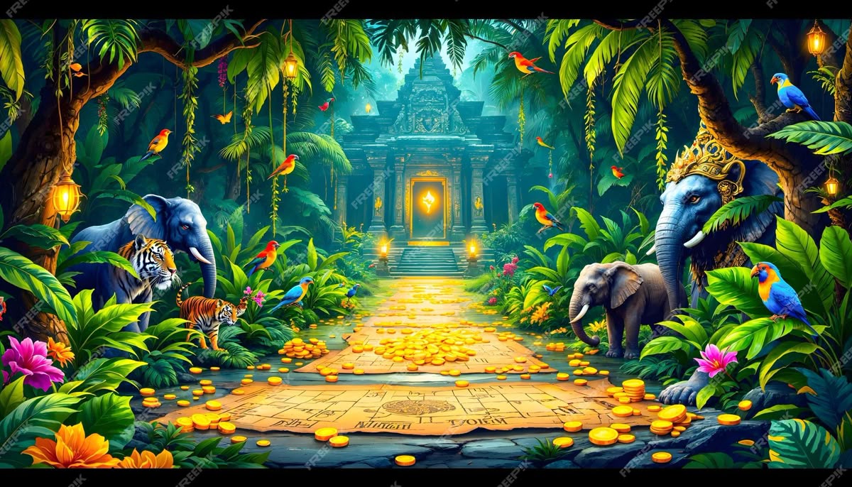 Mini Casino Slots Live Casino