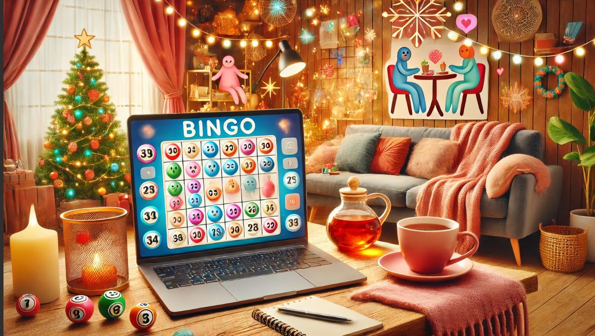 Mini Casino Slots Live Casino